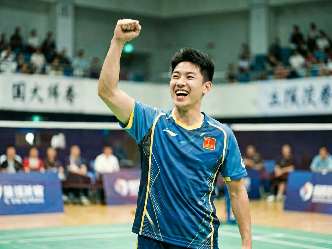 聚焦篮坛热点法律问题解读合同纠纷与违规行为 | ayx