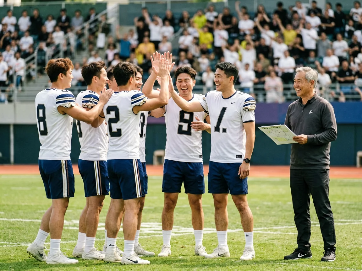 KPL暖阳率队拿下关键胜利成功锁定季后赛晋级名额